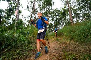 BIB: 58390
                            <button type="button" onclick="openModal(22389373)" class="btn btn-primary btn-sm float-right btn-popup" data-toggle="modal" data-target=".modal-high-quality">
                        <i class="fas fa-shopping-cart"></i> Add to Cart
                    </button>
                                            <button type="button" onclick="isThisMe(22389373, true)" class="btn btn-success btn-sm float-right btn-popup btn-isme hidden" data-toggle="tooltip" data-placement="bottom" title="นี่คือรูปของคุณใช่ไหม คลิกที่นี่เพื่อเอาเข้าอัลบั้ม">
                        <i class="fas fa-plus"></i> Add to album
                    </button>
                    <button type="button" onclick="isThisMe(22389373, false)" class="btn btn-warning btn-sm float-right btn-popup btn-isnotme hidden">
                        <i class="fas fa-ban"></i> Remove from album
                    </button>